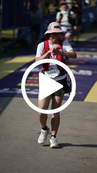 BIB:  <button type="button" onclick="openModal(27256299)" class="btn btn-primary btn-sm float-right" data-toggle="modal" data-target=".modal-high-quality">
                <i class="fa fa-download"></i> Download
                </button>